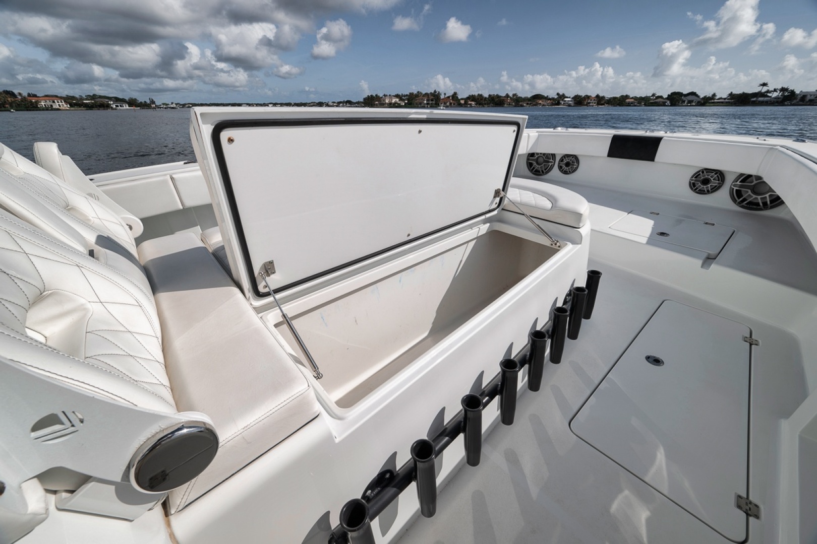 Freeman-42LR 2020-Quick Sweep  Jupiter -Florida-United States-6054447 | Thumbnail