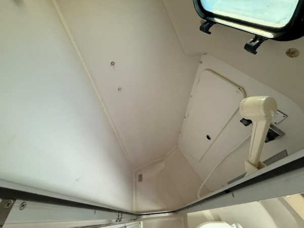 Catalina-380 1998-Liahona Charleston-South Carolina-United States-6052367