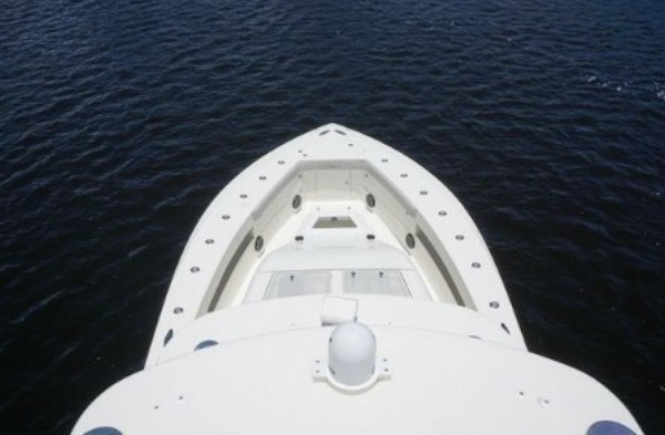 SeaVee 2015 -Miami-Florida-United States-6052597