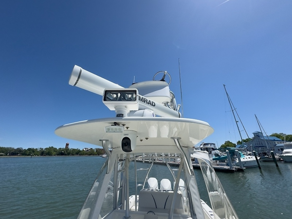SeaVee-340B 2014-Liquid Therapy Hampton-Virginia-United States-0005670606-6053096
