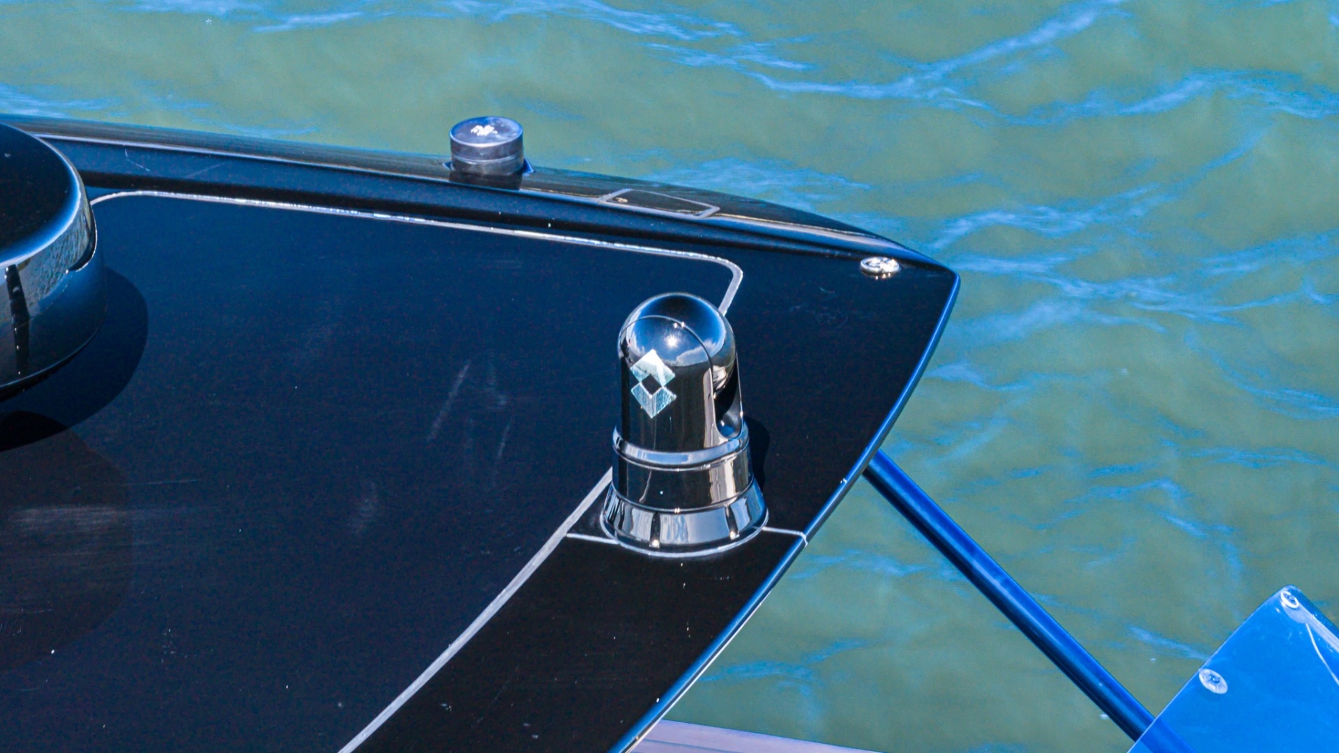 Pardo Yachts-38 2023-Good Juju Palm Beach-Florida-United States-6067306 | Thumbnail
