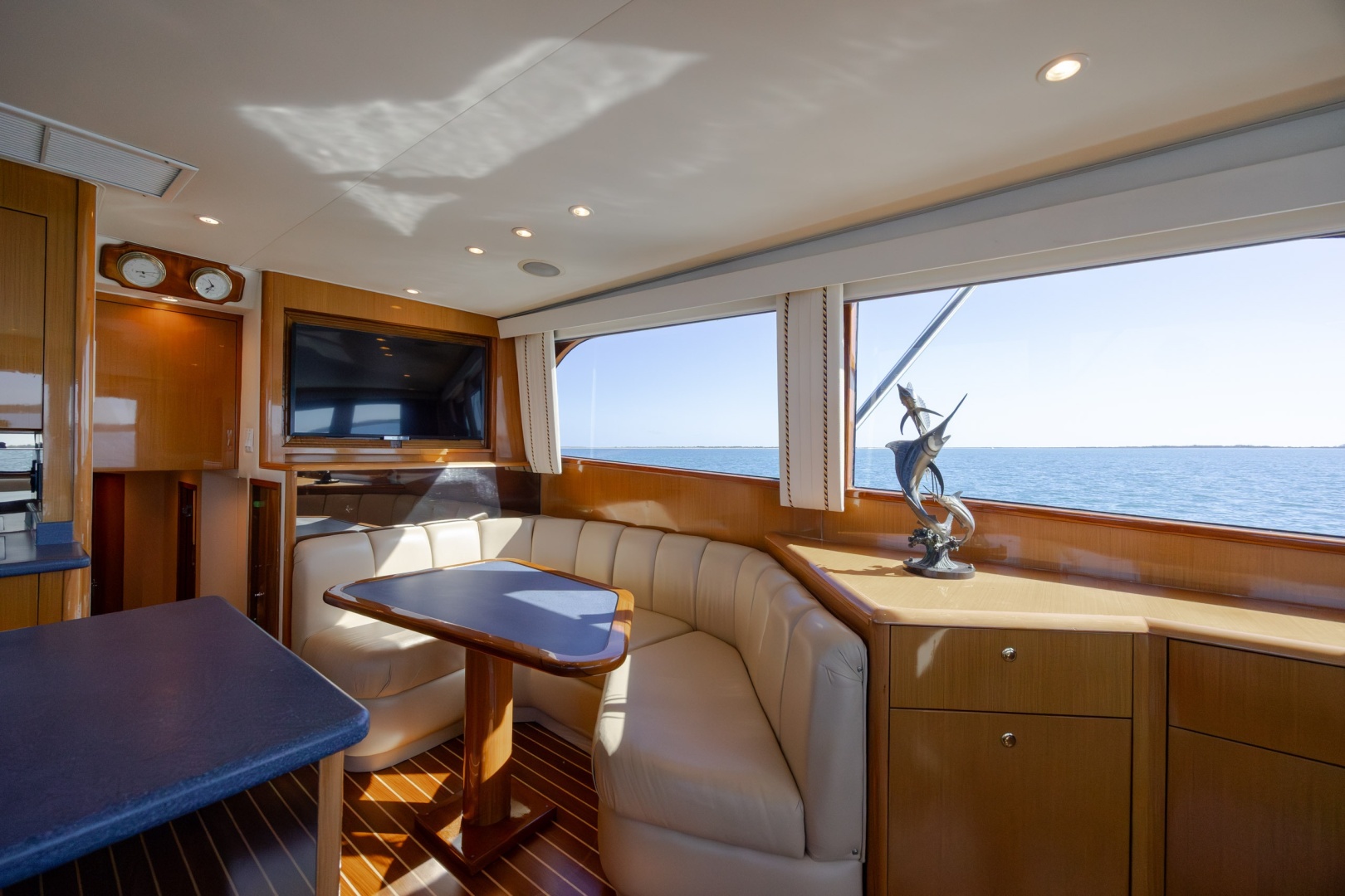Viking-55 Convertible 2000-Site Plan Atlantic Beach-North Carolina-United States-6053269 | Thumbnail