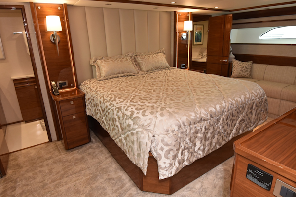 Viking-90 Skybridge 2024-PRIMETIME San Jose Del Cabo-Mexico-2024 Viking 90 Skybridge  PRIMETIME-6077105