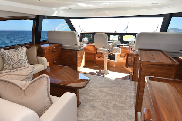 Viking-90 Skybridge 2024-PRIMETIME San Jose Del Cabo-Mexico-2024 Viking 90 Skybridge  PRIMETIME-6077131