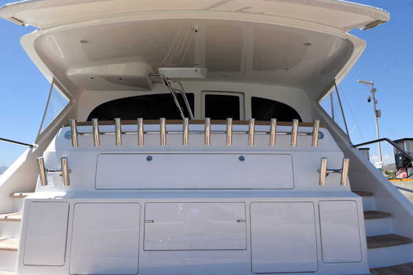 Viking-90 Skybridge 2024-PRIMETIME San Jose Del Cabo-Mexico-6077177