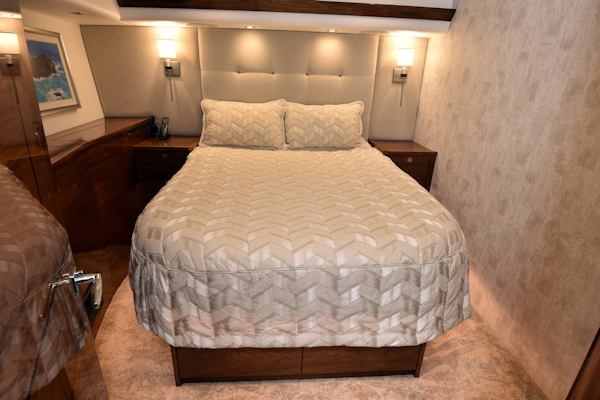 Viking-90 Skybridge 2024-PRIMETIME San Jose Del Cabo-Mexico-2024 Viking 90 Skybridge  PRIMETIME-6077113
