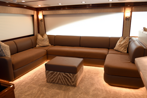 Viking-90 Skybridge 2024-PRIMETIME San Jose Del Cabo-Mexico-2024 Viking 90 Skybridge  PRIMETIME-6077085