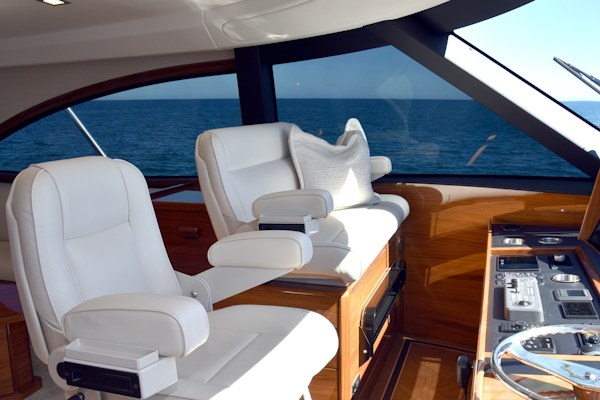 Viking-90 Skybridge 2024-PRIMETIME San Jose Del Cabo-Mexico-2024 Viking 90 Skybridge  PRIMETIME-6077138