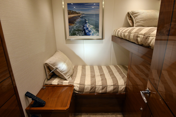 Viking-90 Skybridge 2024-PRIMETIME San Jose Del Cabo-Mexico-2024 Viking 90 Skybridge  PRIMETIME-6077128