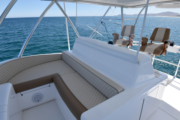 Viking-90 Skybridge 2024-PRIMETIME San Jose Del Cabo-Mexico-2024 Viking 90 Skybridge  PRIMETIME-6077146