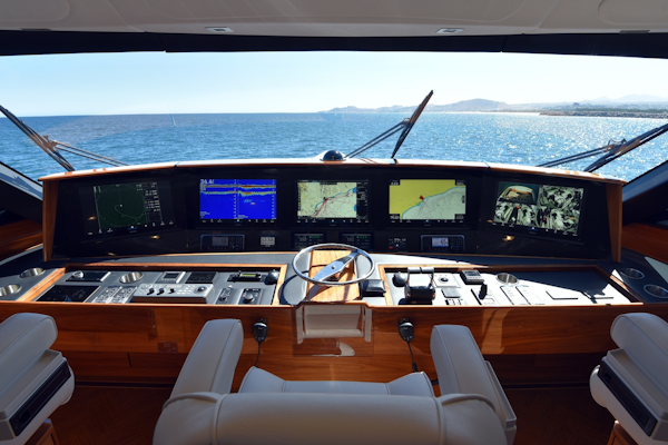 Viking-90 Skybridge 2024-PRIMETIME San Jose Del Cabo-Mexico-2024 Viking 90 Skybridge  PRIMETIME-6077133