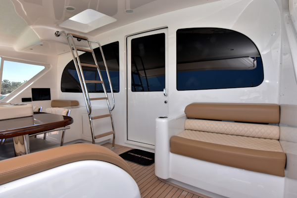 Viking-90 Skybridge 2024-PRIMETIME San Jose Del Cabo-Mexico-2024 Viking 90 Skybridge  PRIMETIME-6077099
