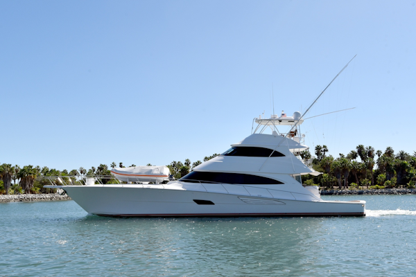 Viking-90 Skybridge 2024-PRIMETIME San Jose Del Cabo-Mexico-2024 Viking 90 Skybridge  PRIMETIME-6083376