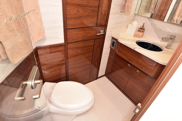 Viking-90 Skybridge 2024-PRIMETIME San Jose Del Cabo-Mexico-2024 Viking 90 Skybridge  PRIMETIME-6077129