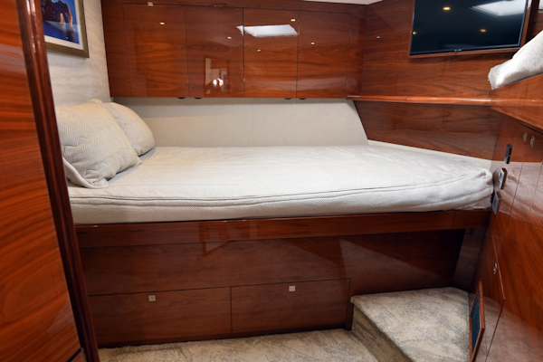 Viking-90 Skybridge 2024-PRIMETIME San Jose Del Cabo-Mexico-2024 Viking 90 Skybridge  PRIMETIME-6077116