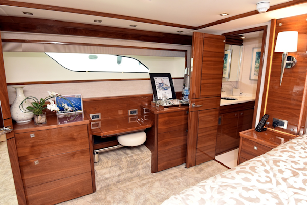 Viking-90 Skybridge 2024-PRIMETIME San Jose Del Cabo-Mexico-2024 Viking 90 Skybridge  PRIMETIME-6077104