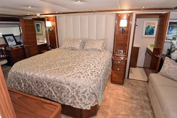 Viking-90 Skybridge 2024-PRIMETIME San Jose Del Cabo-Mexico-2024 Viking 90 Skybridge  PRIMETIME-6077103