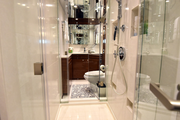 Viking-90 Skybridge 2024-PRIMETIME San Jose Del Cabo-Mexico-2024 Viking 90 Skybridge  PRIMETIME-6077109