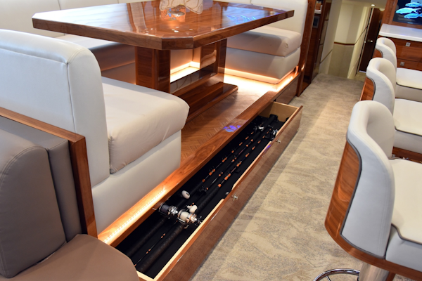 Viking-90 Skybridge 2024-PRIMETIME San Jose Del Cabo-Mexico-2024 Viking 90 Skybridge  PRIMETIME-6077094