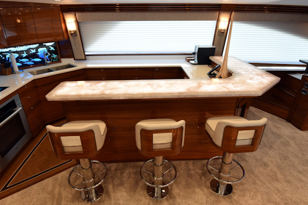 Viking-90 Skybridge 2024-PRIMETIME San Jose Del Cabo-Mexico-2024 Viking 90 Skybridge  PRIMETIME-6077091
