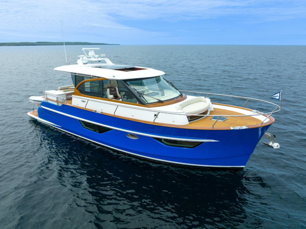 Burger-48 CUSTOM 2019-BLUE MILWAUKEE-Wisconsin-United States-6053457