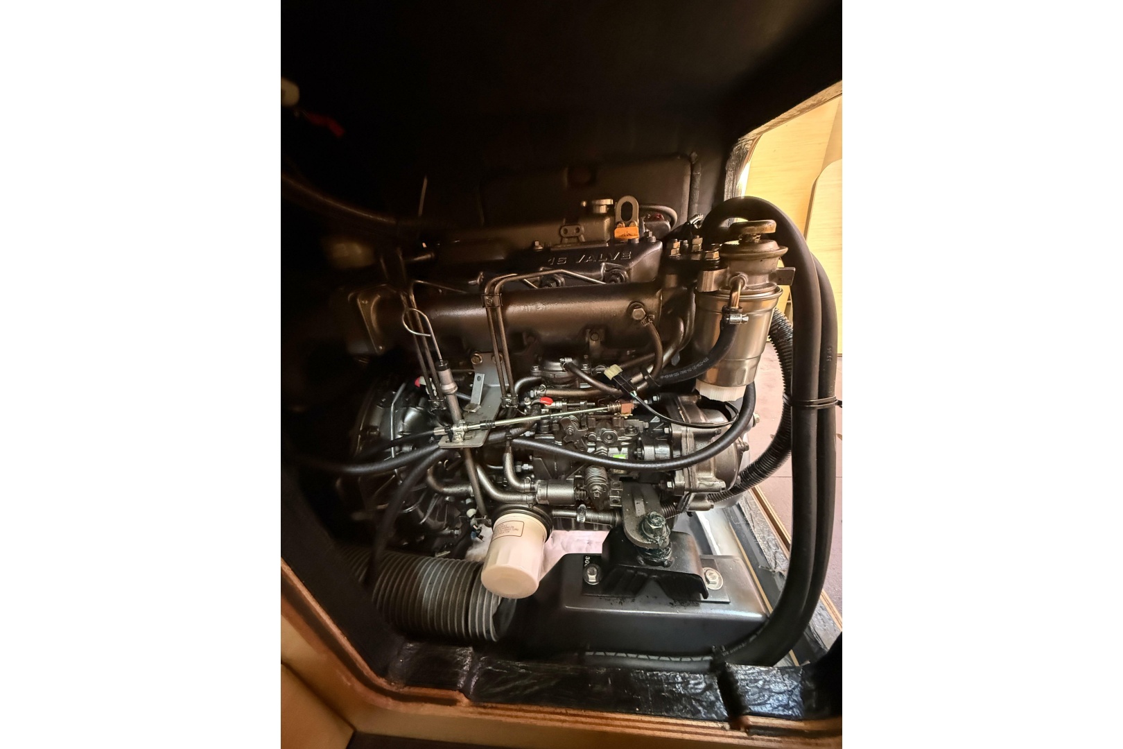 Beneteau-First 50 2008 -Newport-Rhode Island-United States-6068668 | Thumbnail