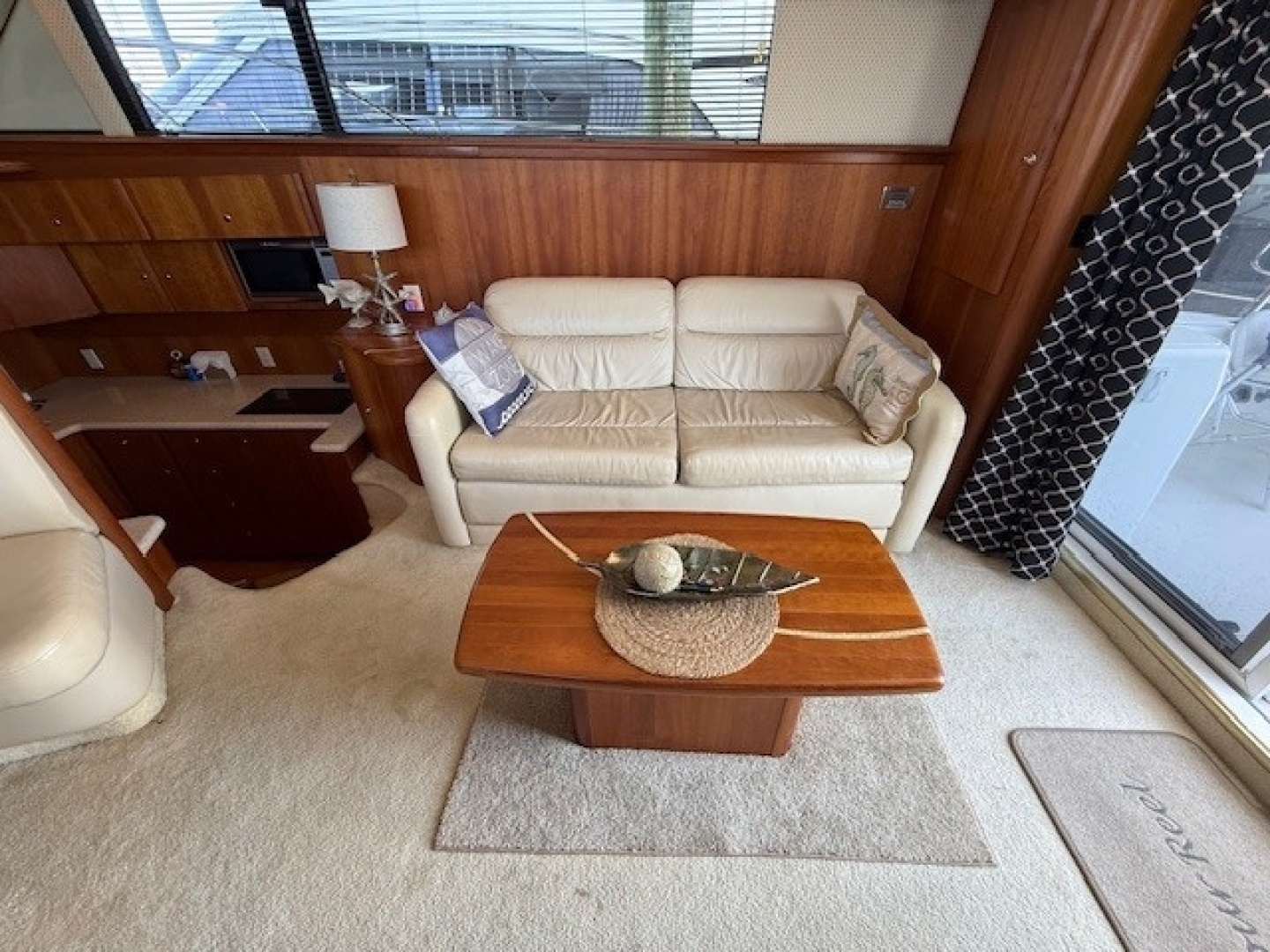 Silverton-42 Convertible 2001-Four Reel Palm Harbor-Florida-United States-6054604 | Thumbnail