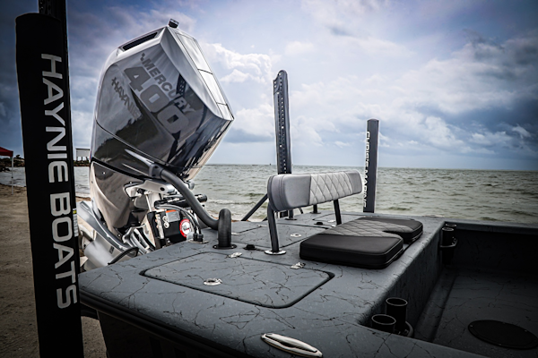 Haynie-24 HO 2025 -Rockport-Texas-United States-6054595