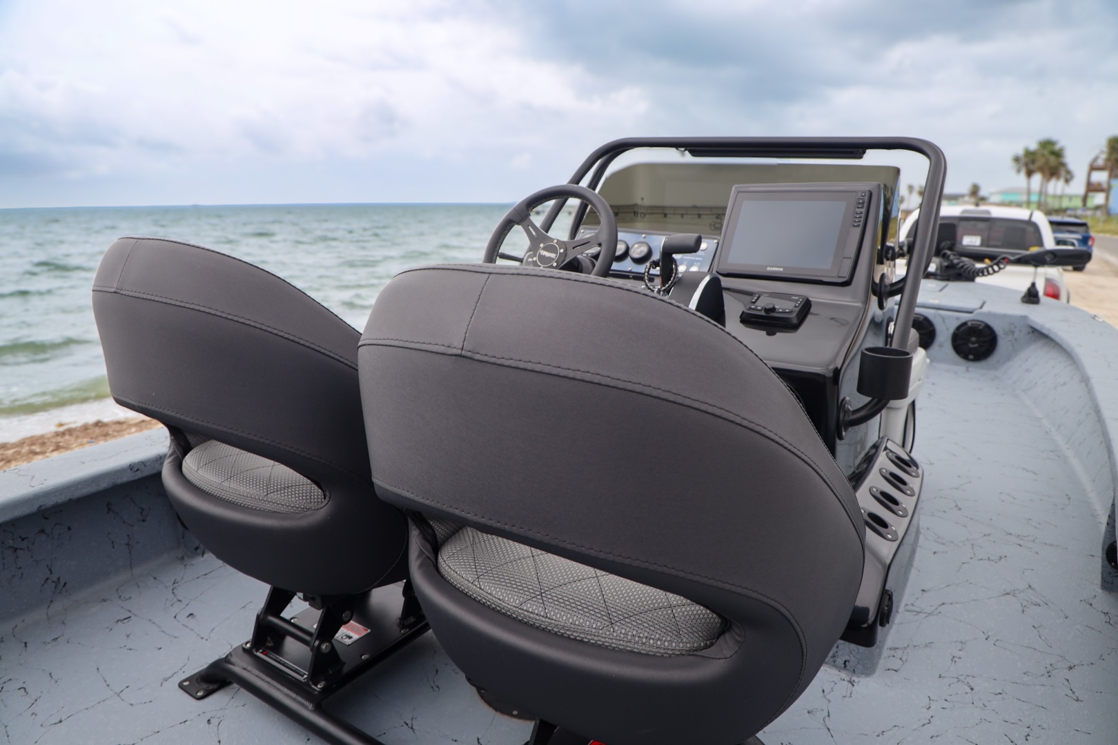 Haynie-24 HO 2025 -Rockport-Texas-United States-6054620 | Thumbnail