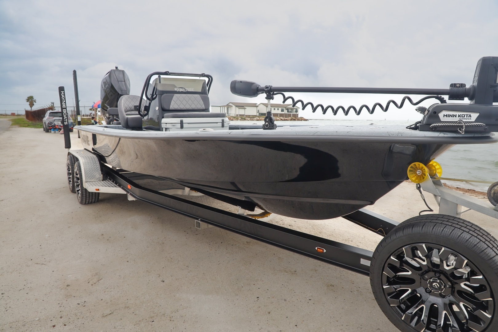 Haynie-24 HO 2025 -Rockport-Texas-United States-6054610 | Thumbnail