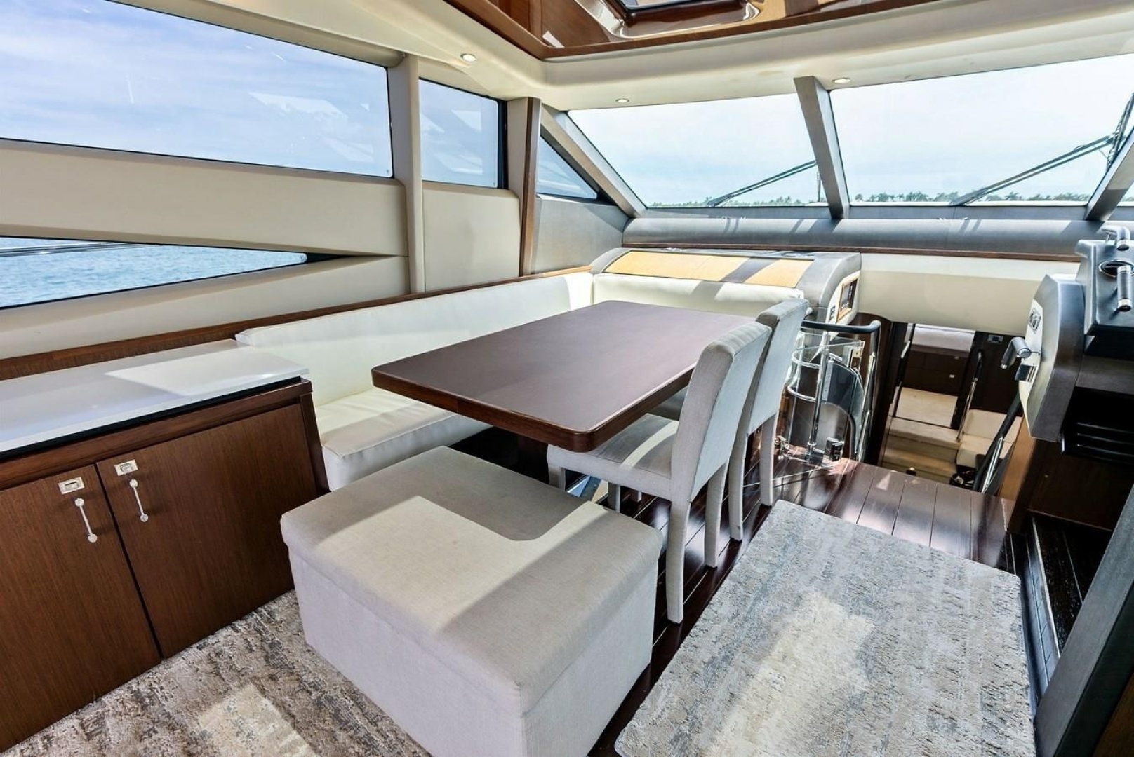 Princess-78 2013-CHARLIE West Palm Beach-Florida-United States-6088135 | Thumbnail