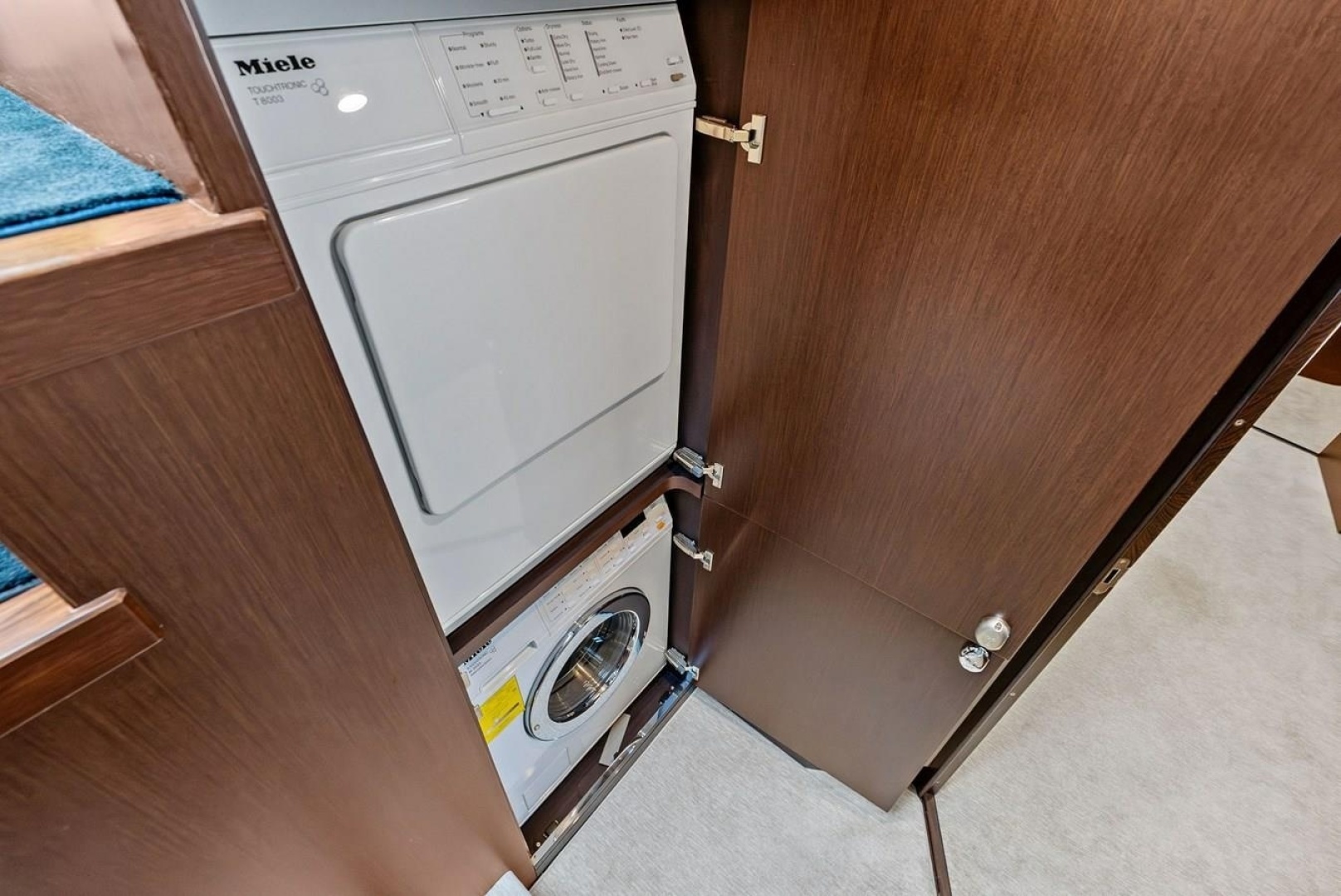 Princess-78 2013-CHARLIE West Palm Beach-Florida-United States-6088170 | Thumbnail