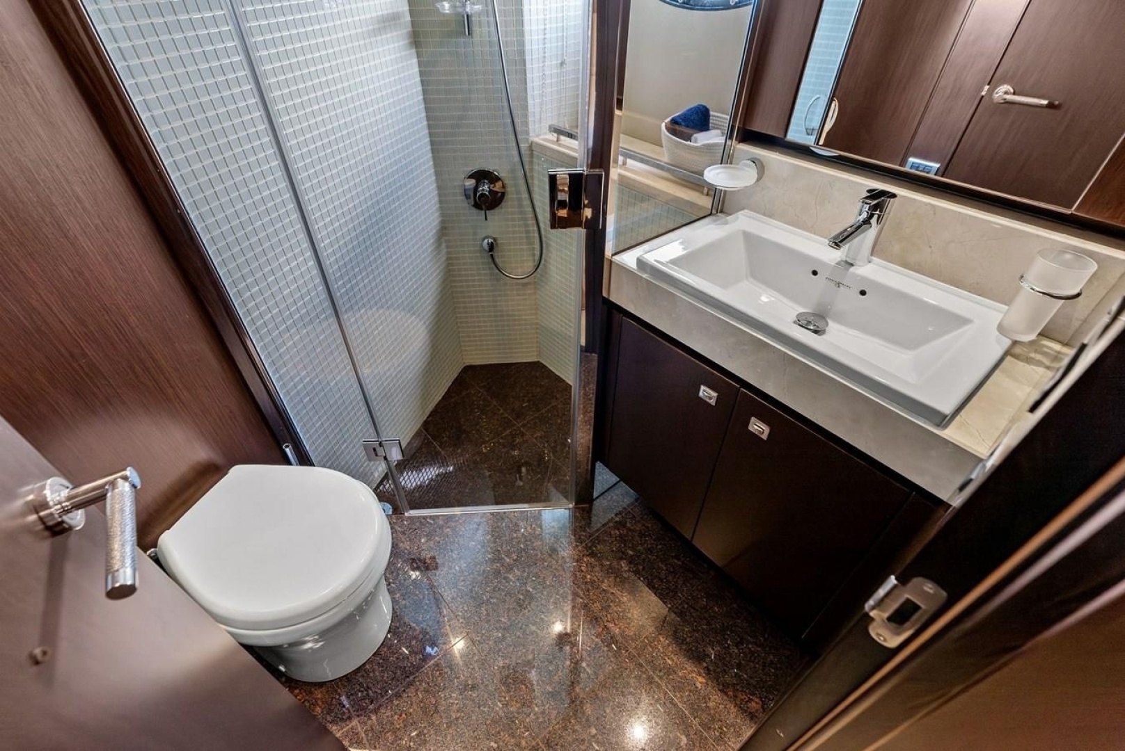 Princess-78 2013-CHARLIE West Palm Beach-Florida-United States-6088163 | Thumbnail