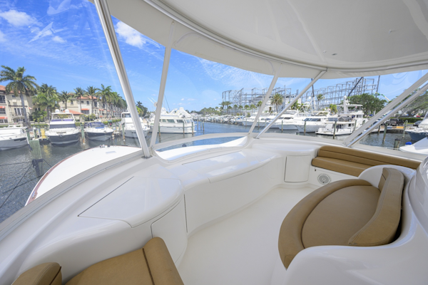 Viking-Convertible 2014-DESPERADO Virginia Beach-Virginia-United States-Viking 70 DESPERADO  Flybridge-6056799