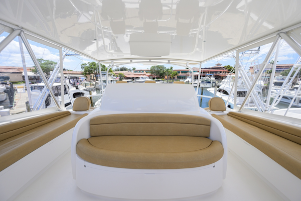 Viking-Convertible 2014-DESPERADO Virginia Beach-Virginia-United States-Viking 70 DESPERADO  Flybridge-6056802