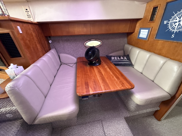 Silverton-422 1999-SEABK LA SALLE-Michigan-United States-6056200