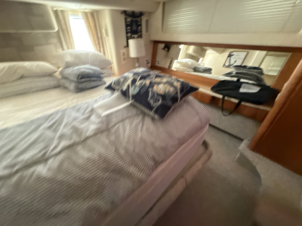 Silverton-422 1999-SEABK LA SALLE-Michigan-United States-6056183