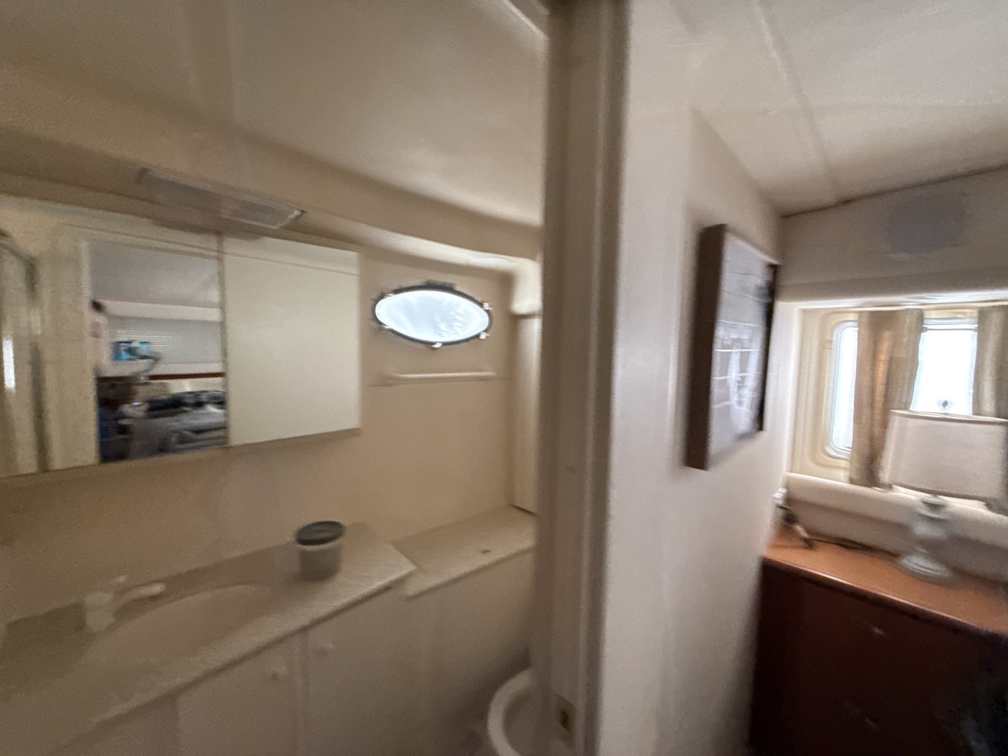 Silverton-422 1999-SEABK LA SALLE-Michigan-United States-6056185 | Thumbnail