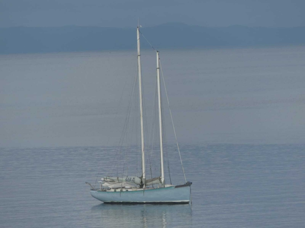 Custom-FS50 2010 -Nosy Be-Madagascar-6056153
