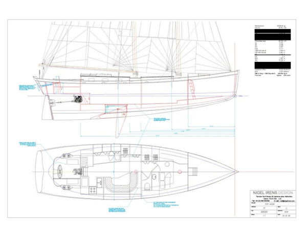 Custom-FS50 2010 -Nosy Be-Madagascar-6056174