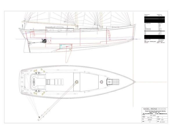 Custom-FS50 2010 -Nosy Be-Madagascar-6056175