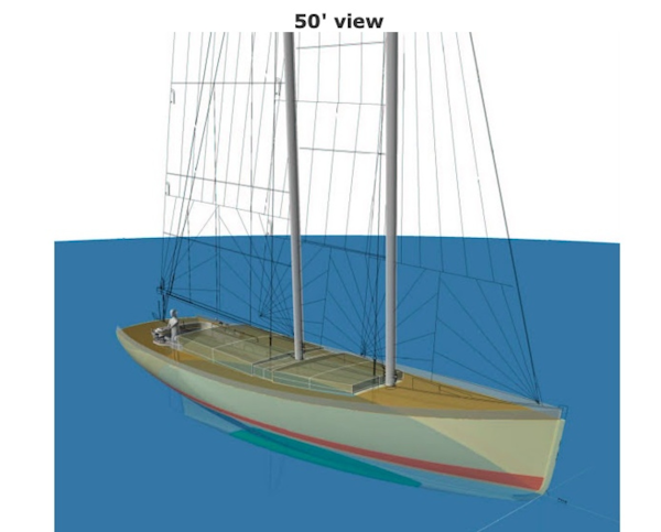 Custom-FS50 2010 -Nosy Be-Madagascar-6056179