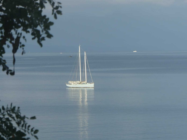 Custom-FS50 2010 -Nosy Be-Madagascar-6056154