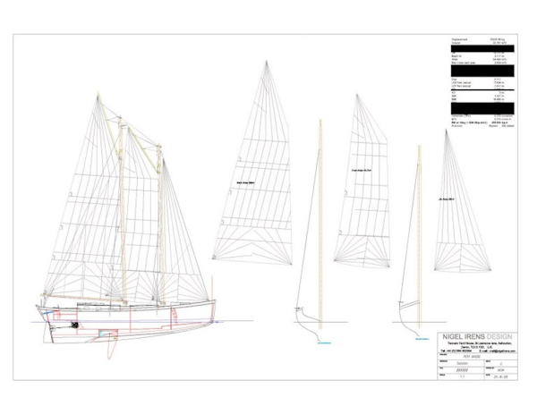 Custom-FS50 2010 -Nosy Be-Madagascar-6056177