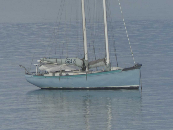 Custom-FS50 2010 -Nosy Be-Madagascar-6056151