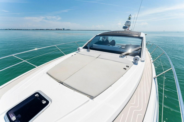 Azimut-Atlantis 2021-SIRENA Lighthouse Point-Florida-United States-6056594