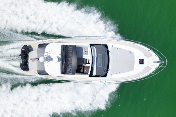 Azimut-Atlantis 2021-SIRENA Lighthouse Point-Florida-United States-6056587
