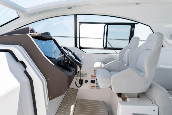 Azimut-Atlantis 2021-SIRENA Lighthouse Point-Florida-United States-6056605