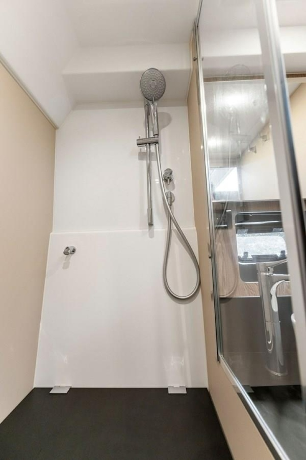Azimut-Atlantis 2021-SIRENA Lighthouse Point-Florida-United States-6056623