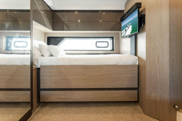 Azimut-Atlantis 2021-SIRENA Lighthouse Point-Florida-United States-6056619
